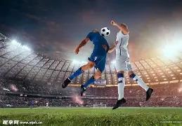 赛季德甲联,赛第,轮精彩瞬间,竞彩足球比分,竞彩体育即时比分,竞彩体育比分网,比分直播