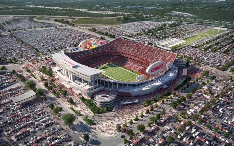 邵佳一领衔,国足新帅,国际智囊团,竞彩足球比分,竞彩体育即时比分,竞彩体育比分网,比分直播