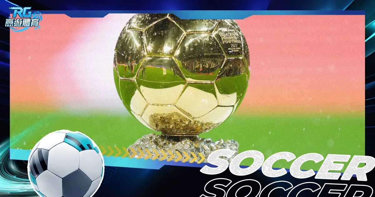 马竞与巴萨,战成平手,阿尔瓦雷斯,竞彩足球比分,竞彩体育即时比分,竞彩体育比分网,比分直播