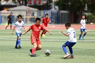 国足客场对,阵巴林队,今晚决战生,竞彩足球比分,竞彩体育即时比分,竞彩体育比分网,比分直播