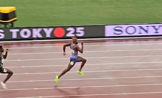 蒋圣龙肾脏,积液突破性,排出,竞彩足球比分,竞彩体育即时比分,竞彩体育比分网,比分直播