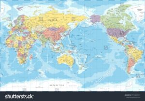 中国高尔夫,最新榜单,李淑瑛王馨,竞彩足球比分,竞彩体育即时比分,竞彩体育比分网,比分直播