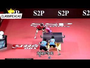 邹市明揭秘,娶北大才女,婚姻不幸,竞彩足球比分,竞彩体育即时比分,竞彩体育比分网,比分直播