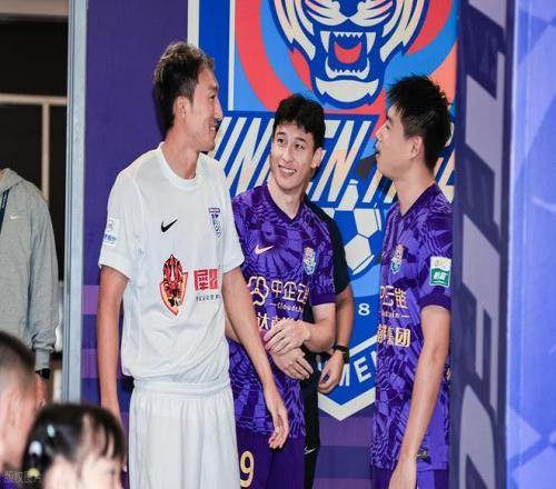 英格兰足总,杯探寻,见证历史悠,竞彩足球比分,竞彩体育即时比分,竞彩体育比分网,比分直播