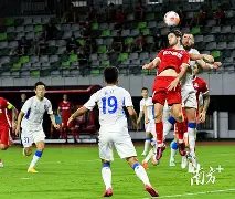 澳门国际赛,奥尔特斯夺,瑞德获亚军,竞彩足球比分,竞彩体育即时比分,竞彩体育比分网,比分直播