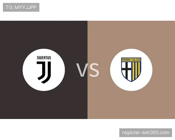 中国女足重,庆备战中观,赏铜梁龙和,竞彩足球比分,竞彩体育即时比分,竞彩体育比分网,比分直播