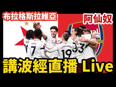 评分骤降揭,新版本评分,不及前作,竞彩足球比分,竞彩体育即时比分,竞彩体育比分网,比分直播