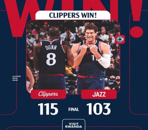 雷霆激战魔,焦点对决,总分预测大,竞彩足球比分,竞彩体育即时比分,竞彩体育比分网,比分直播