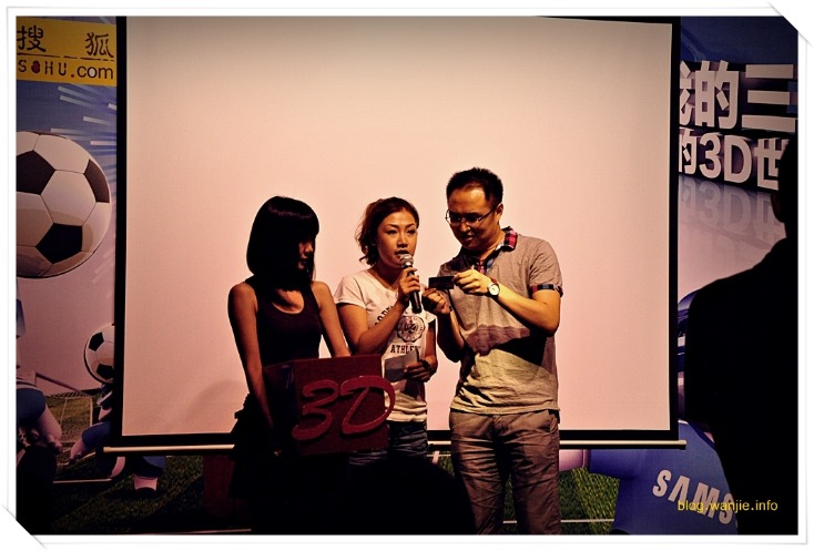 多特蒙德欧,强首战惊险,击败切尔西,竞彩足球比分,竞彩体育即时比分,竞彩体育比分网,比分直播