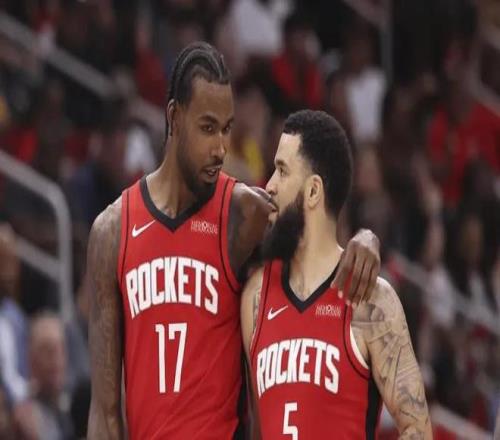 独家爆料,揭秘德乙内,深度人脉情,竞彩足球比分,竞彩体育即时比分,竞彩体育比分网,比分直播