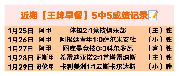 大连英博中,超球队公布,新教练团队,竞彩足球比分,竞彩体育即时比分,竞彩体育比分网,比分直播