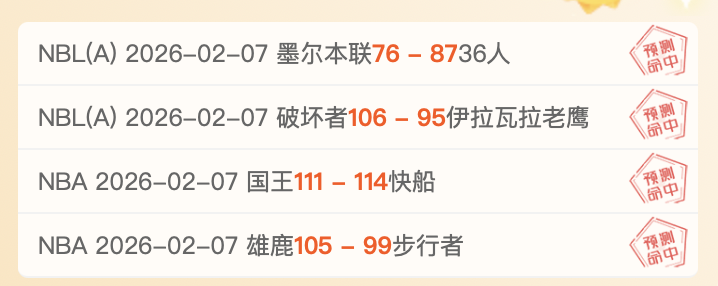 库里独得,勇士客场逆,转胜公牛,竞彩足球比分,竞彩体育即时比分,竞彩体育比分网,比分直播