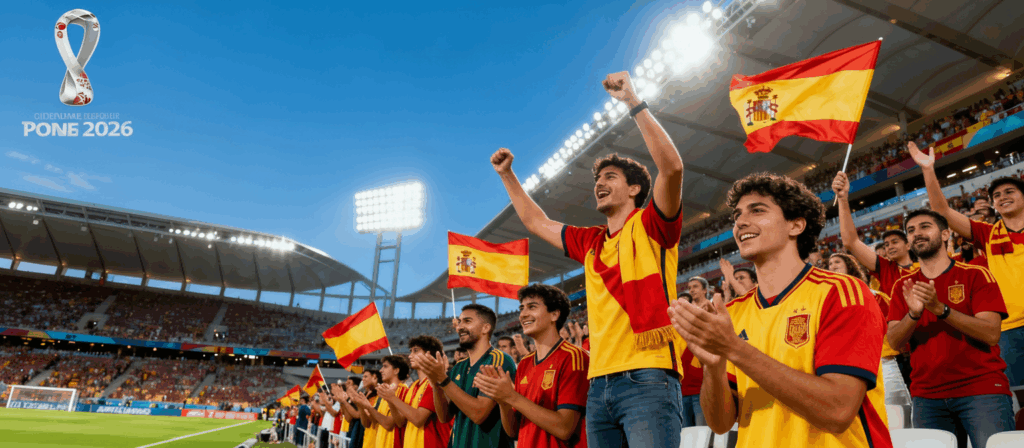 冰雪经济腾,助力体育强,国梦,竞彩足球比分,竞彩体育即时比分,竞彩体育比分网,比分直播