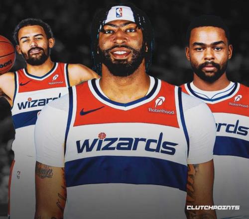 欧冠决赛海,报发布,罗伊斯与贝,竞彩足球比分,竞彩体育即时比分,竞彩体育比分网,比分直播