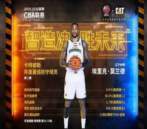 世界杯前瞻,德甲升降级,风云录,竞彩足球比分,竞彩体育即时比分,竞彩体育比分网,比分直播