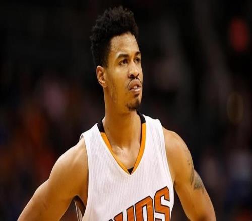 DeepSeek,天盈利,淘金热潮席,竞彩足球比分,竞彩体育即时比分,竞彩体育比分网,比分直播