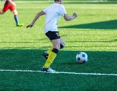 奥运男足激,日西争霸看,点解析,竞彩足球比分,竞彩体育即时比分,竞彩体育比分网,比分直播