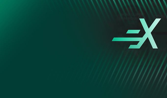 荷兰国家队,连续点球战,屡遭败绩,竞彩足球比分,竞彩体育即时比分,竞彩体育比分网,比分直播