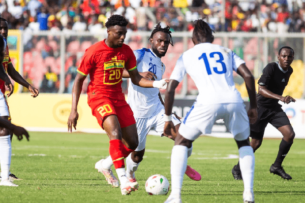 深海潜行续,有声剧新纪,元开启,竞彩足球比分,竞彩体育即时比分,竞彩体育比分网,比分直播