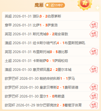 年世界运动,会巡回赛成,都站开幕式,竞彩足球比分,竞彩体育即时比分,竞彩体育比分网,比分直播