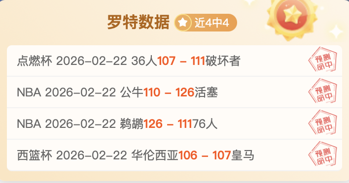 斯特拉斯堡,击败马赛,法甲最新战,竞彩足球比分,竞彩体育即时比分,竞彩体育比分网,比分直播