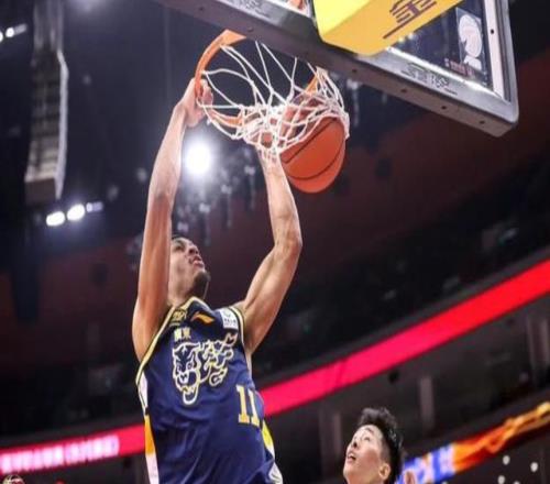 斯特拉斯堡,击败马赛,法甲最新战,竞彩足球比分,竞彩体育即时比分,竞彩体育比分网,比分直播