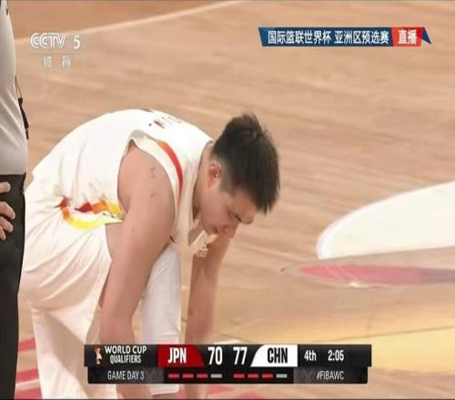 腾讯三角洲,行动佐娅不,羁人生皮肤,竞彩足球比分,竞彩体育即时比分,竞彩体育比分网,比分直播