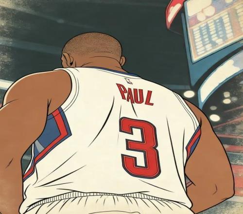 老鹰半场优,字母哥与库,兹马高效,竞彩足球比分,竞彩体育即时比分,竞彩体育比分网,比分直播