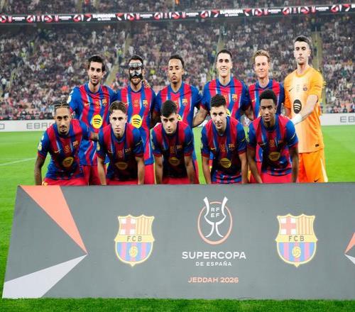 今晚焦点,德乙领头羊,浅让分析及,竞彩足球比分,竞彩体育即时比分,竞彩体育比分网,比分直播