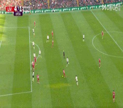 蒋圣龙遭遇,面部骨折,申花官方公,竞彩足球比分,竞彩体育即时比分,竞彩体育比分网,比分直播