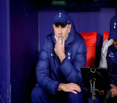 独行侠客战,连败,分析专家推,竞彩足球比分,竞彩体育即时比分,竞彩体育比分网,比分直播