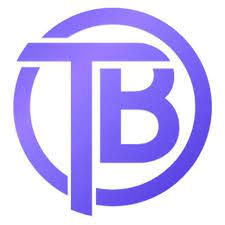 美媒报道,艾顿巴哈马,机场吸大麻,竞彩足球比分,竞彩体育即时比分,竞彩体育比分网,比分直播