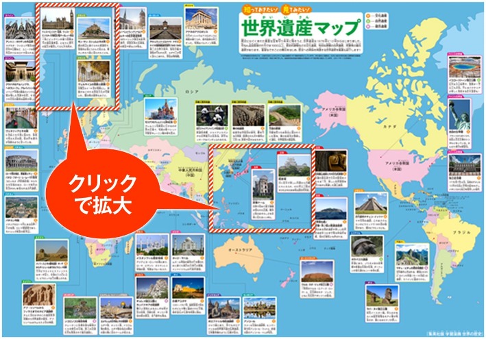 四连冠辉煌,再现,西甲中游争,竞彩足球比分,竞彩体育即时比分,竞彩体育比分网,比分直播