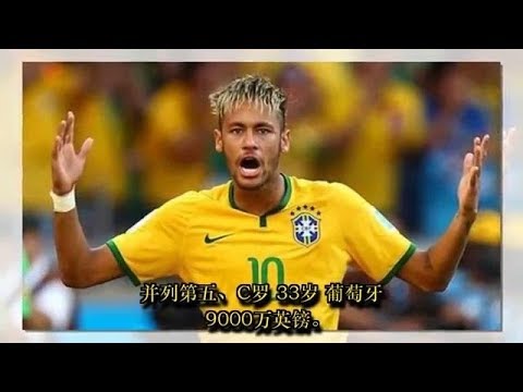 凱恩,對結果小有,遺憾,竞彩足球比分,竞彩体育即时比分,竞彩体育比分网,比分直播