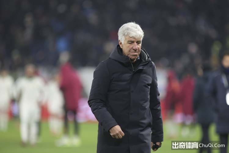 凱恩,對結果小有,遺憾,竞彩足球比分,竞彩体育即时比分,竞彩体育比分网,比分直播