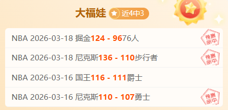 美拟下周公,和平路线图,俄乌冲突缓,竞彩足球比分,竞彩体育即时比分,竞彩体育比分网,比分直播