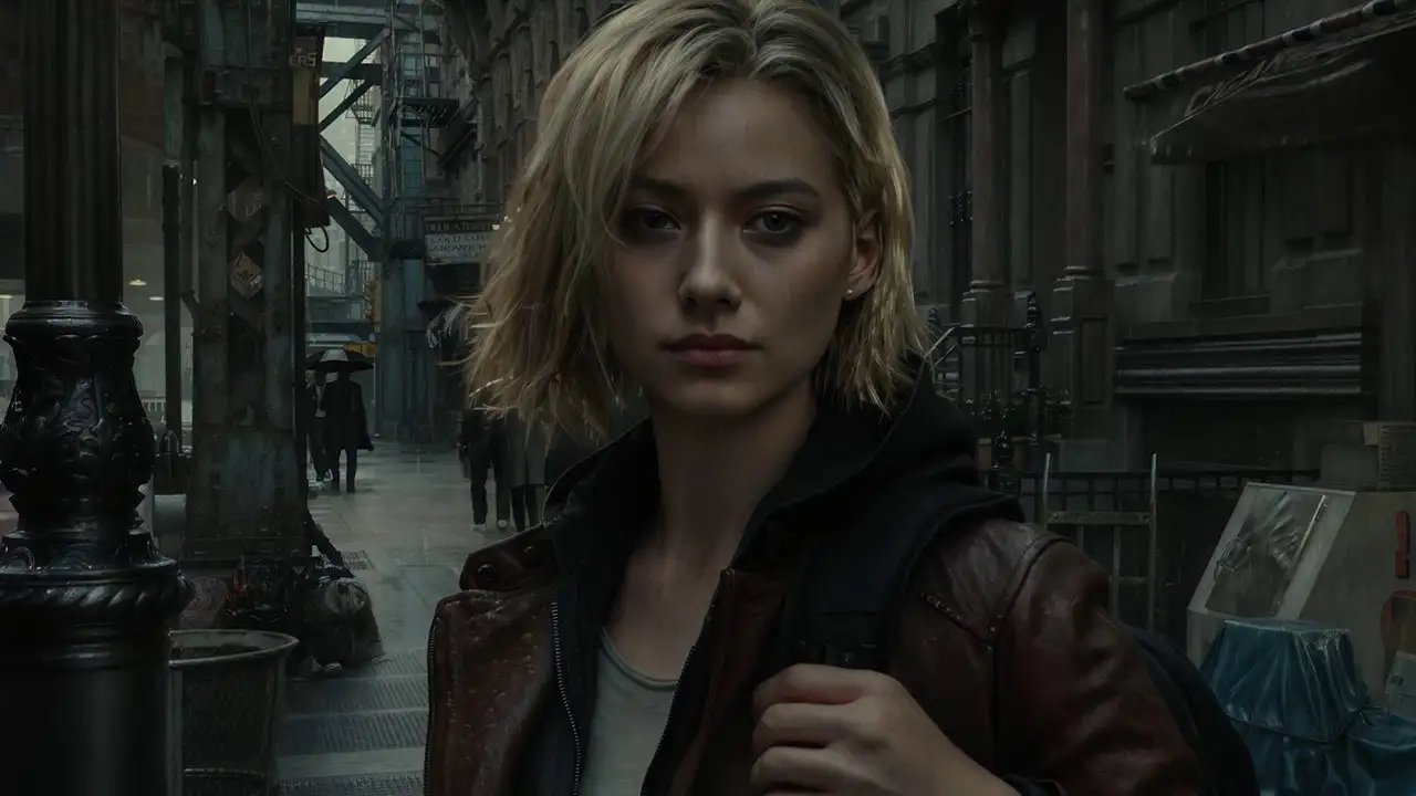 周一,西甲较量,塞维利亚对,竞彩足球比分,竞彩体育即时比分,竞彩体育比分网,比分直播