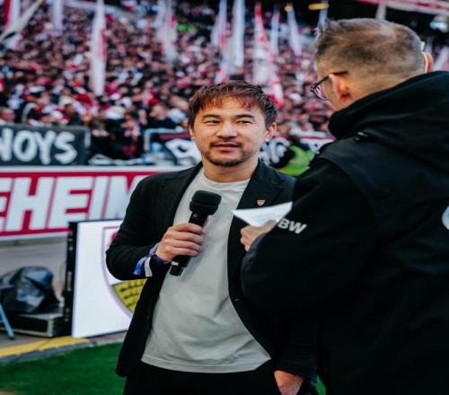 莱昂女足主,场分析,墨女超,竞彩足球比分,竞彩体育即时比分,竞彩体育比分网,比分直播