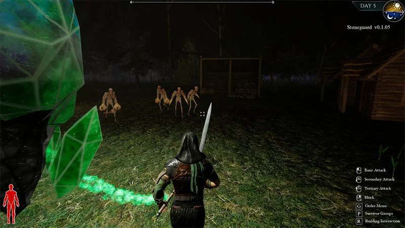 法国队评分,公布,迈尼昂领跑,竞彩足球比分,竞彩体育即时比分,竞彩体育比分网,比分直播