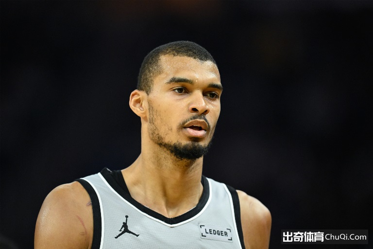 梅西苏亚雷,斯双剑合璧,迈阿密国际,竞彩足球比分,竞彩体育即时比分,竞彩体育比分网,比分直播