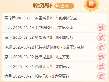 场全胜,再赢,德土篮球豪,竞彩足球比分,竞彩体育即时比分,竞彩体育比分网,比分直播