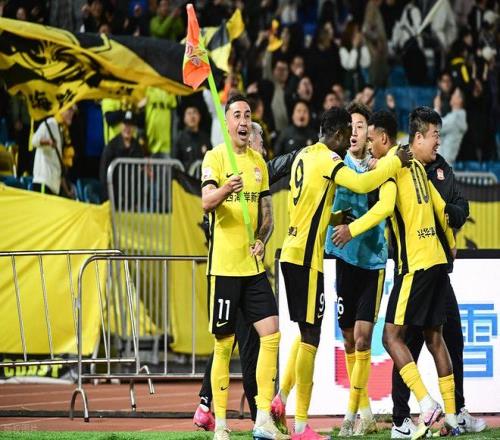 未来游戏展,春季发布会,严阵以待推,竞彩足球比分,竞彩体育即时比分,竞彩体育比分网,比分直播