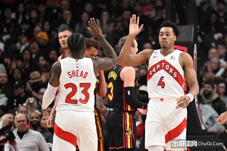 弗里克延续,不败传奇,追平恩里克,竞彩足球比分,竞彩体育即时比分,竞彩体育比分网,比分直播