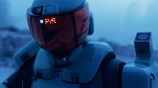 保级队主场,迎弱旅,大乐透期号,竞彩足球比分,竞彩体育即时比分,竞彩体育比分网,比分直播