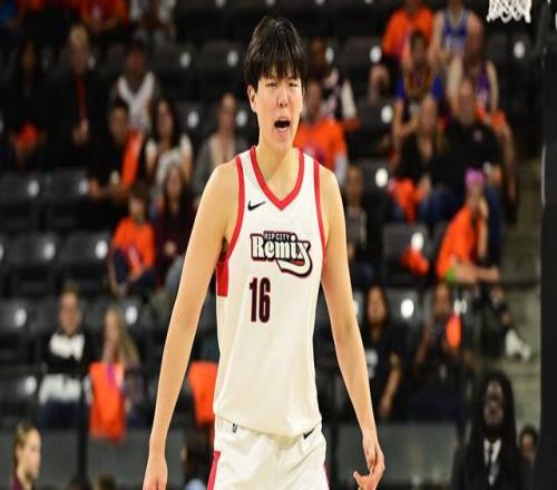 库里伤退独,普尔,分无奈空砍,竞彩足球比分,竞彩体育即时比分,竞彩体育比分网,比分直播