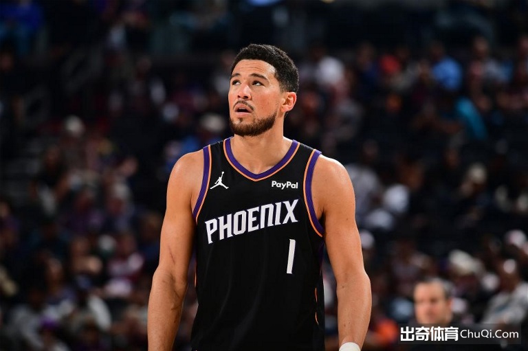 库里伤退独,普尔,分无奈空砍,竞彩足球比分,竞彩体育即时比分,竞彩体育比分网,比分直播