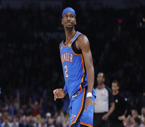 汪海健进球,申花主场连,胜十一场,竞彩足球比分,竞彩体育即时比分,竞彩体育比分网,比分直播