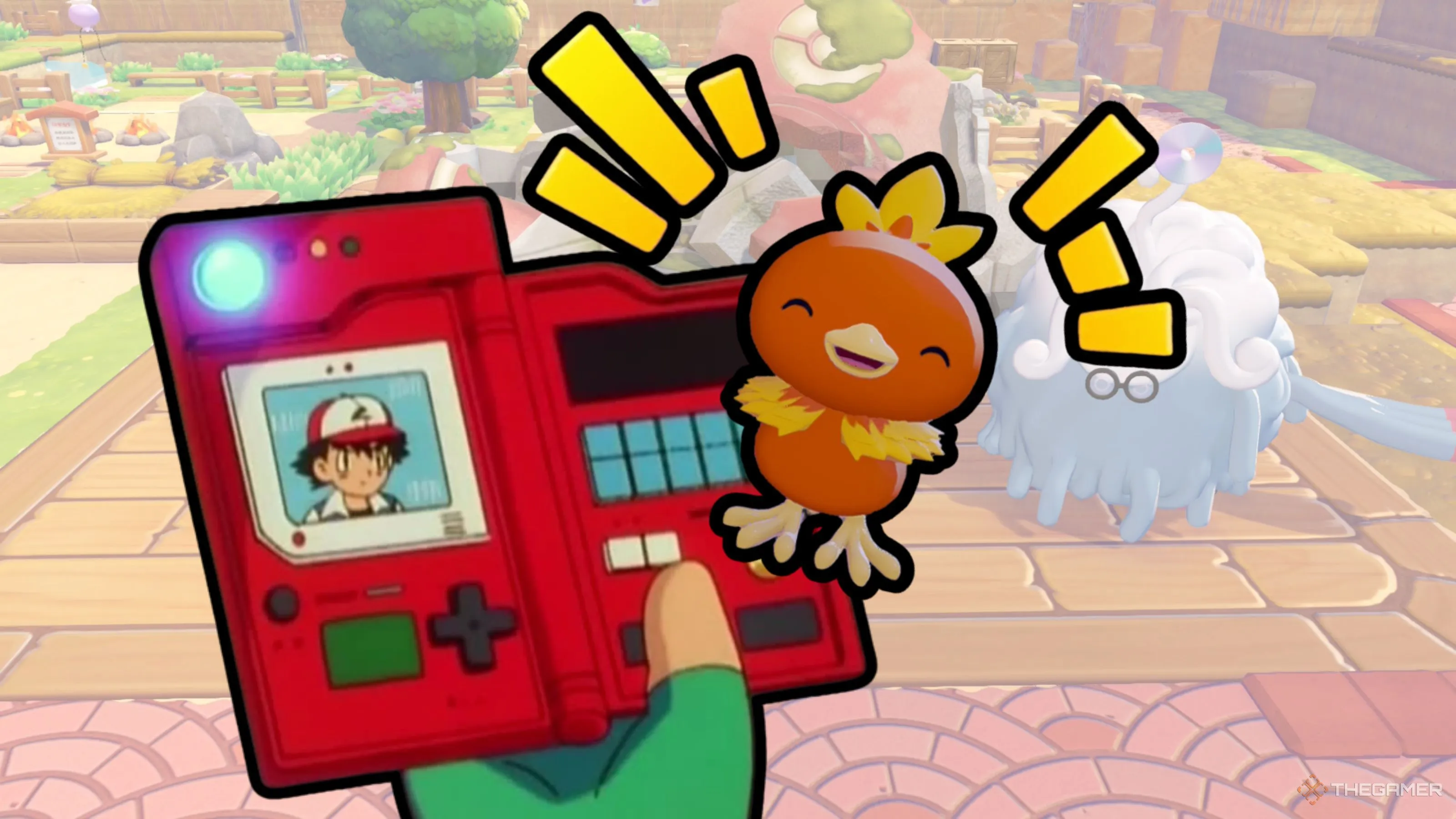 陈诗静,载保龄球路,心态重塑再,竞彩足球比分,竞彩体育即时比分,竞彩体育比分网,比分直播