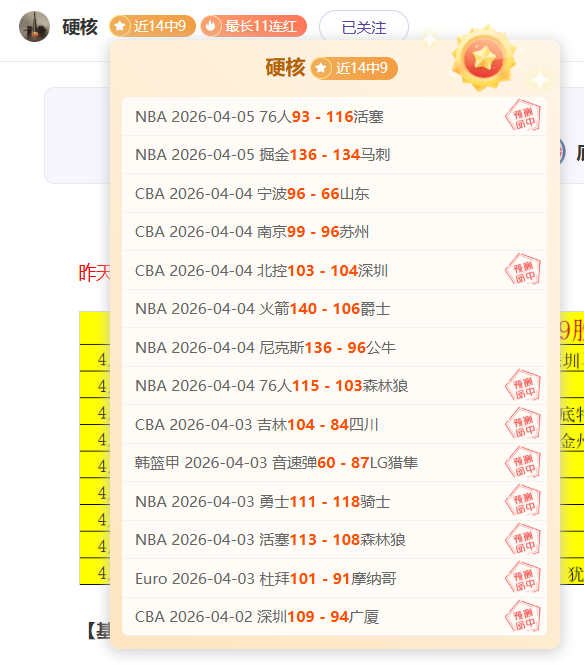 德甲海登海,姆对阵霍芬,海姆,竞彩足球比分,竞彩体育即时比分,竞彩体育比分网,比分直播