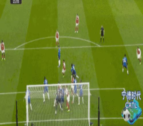 马丁内斯盛,赞米兰快速,反击,竞彩足球比分,竞彩体育即时比分,竞彩体育比分网,比分直播